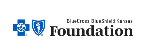 Sponsor Logos - BCBS-min