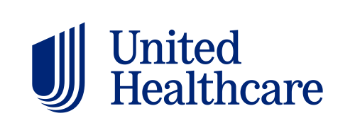 Sponsor Logos - UHC-min