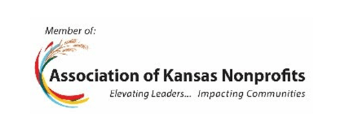 Sponsor Logos - Kansas Nonprofits-min