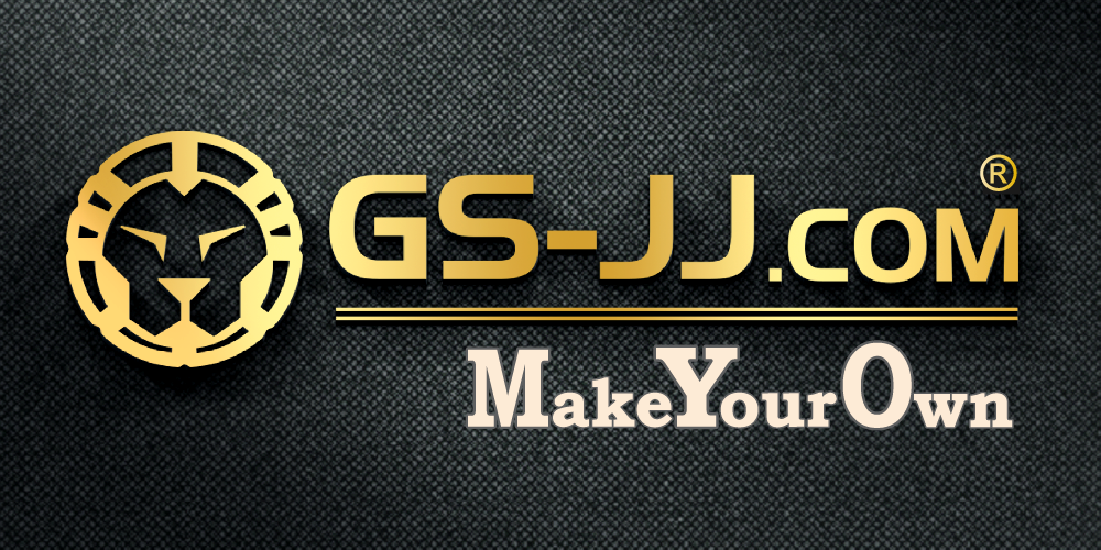 GSJJ Logo-1
