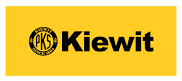 Kiewitv2