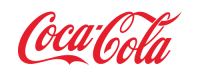 Sponsor Logos LETR - Coke-min