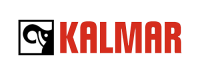 Sponsor Logos LETR - Kalmar-min
